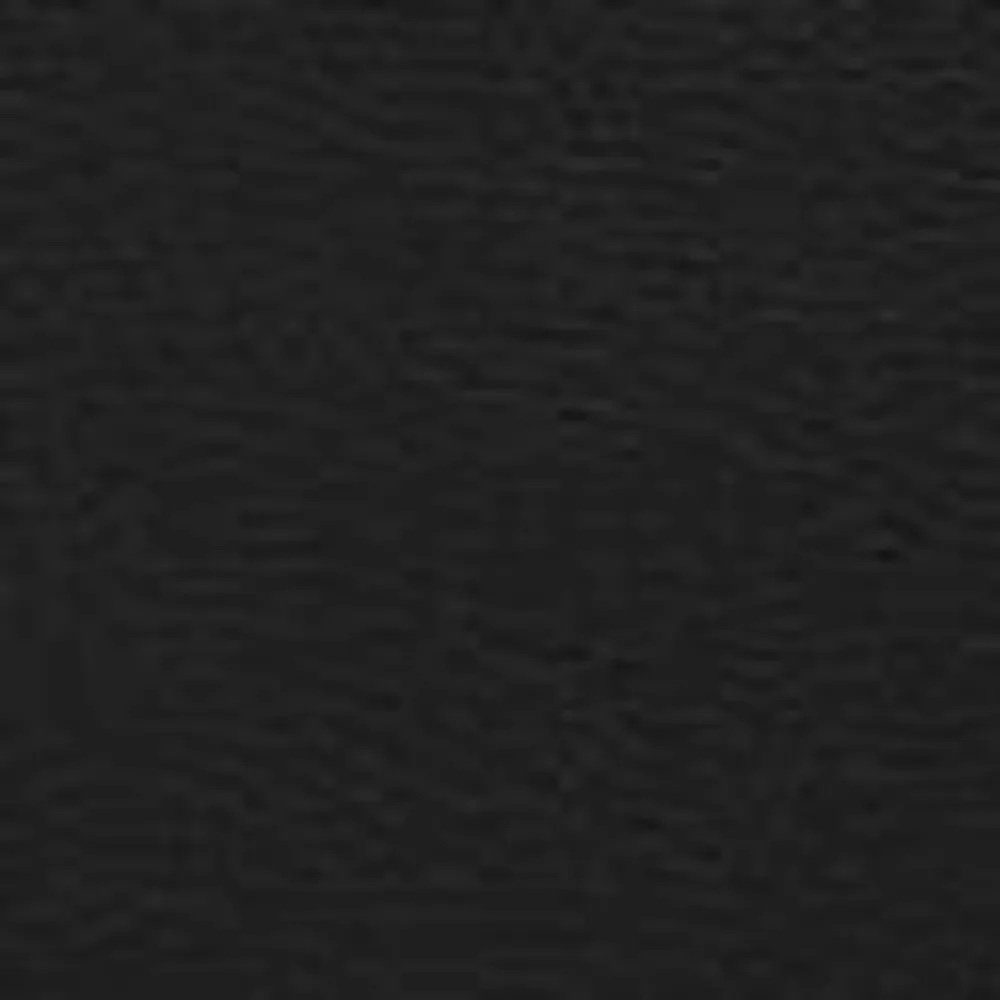 Coach Mollie Black Tote Bag - Picture 5 of 11